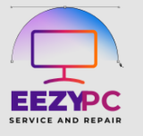 eezypc.in