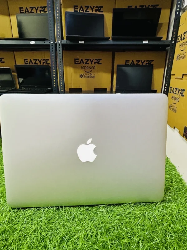 Apple MacBook Air A1932 13 inches