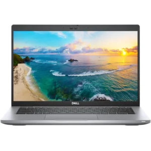 Dell Latitude 5420 |Refurbished Laptop | Core i5 11th Gen | 16GB RAM | 256GB SSD| 14" HD Display