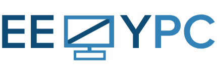 eezypc.in