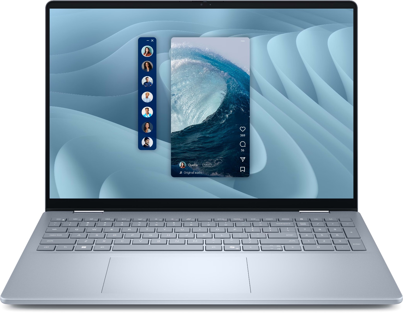 Refurbished Dell Laptop Computers