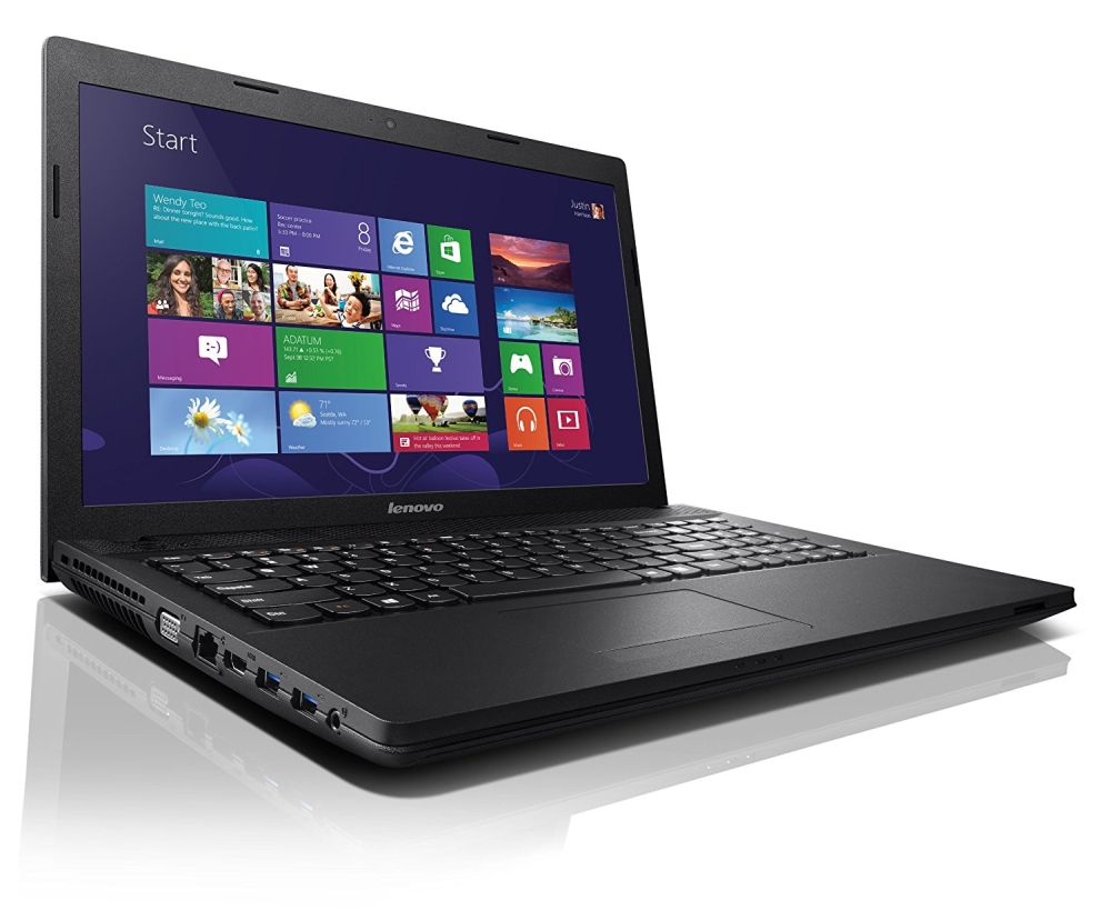 Refurbished laptops in Munirks