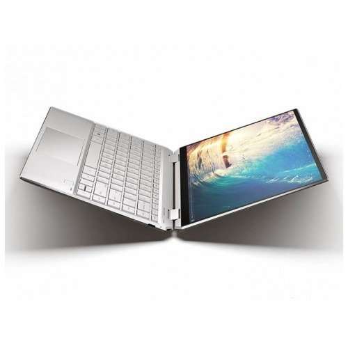 Refurbished laptops in Moti Bagh