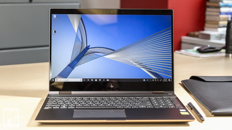 Refurbished laptops in Safdarjung