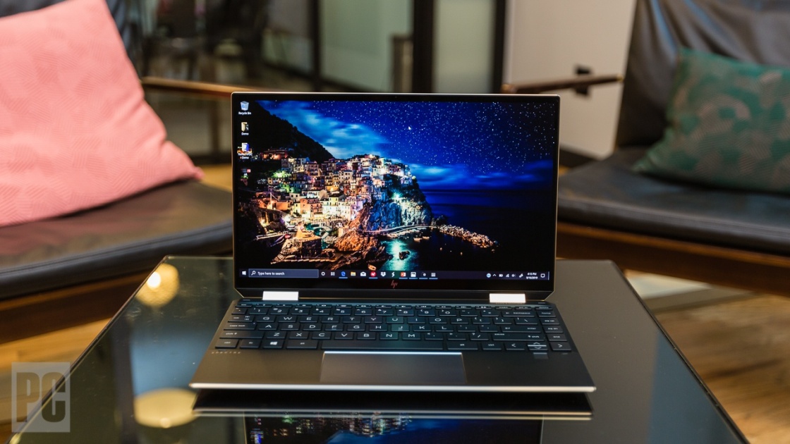 Refurbished laptops in Sarojini Nagar