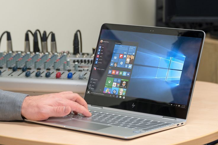 Refurbished laptops in Kalka Ji