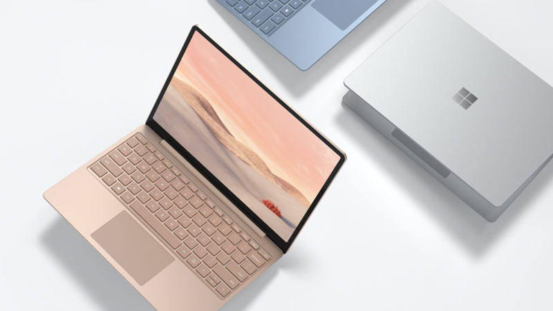 Refurbished laptops in Shanti Niketan