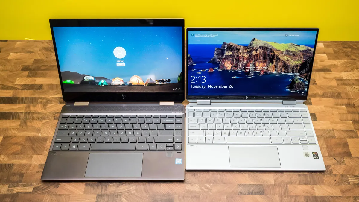Refurbished laptops in Safdarjung