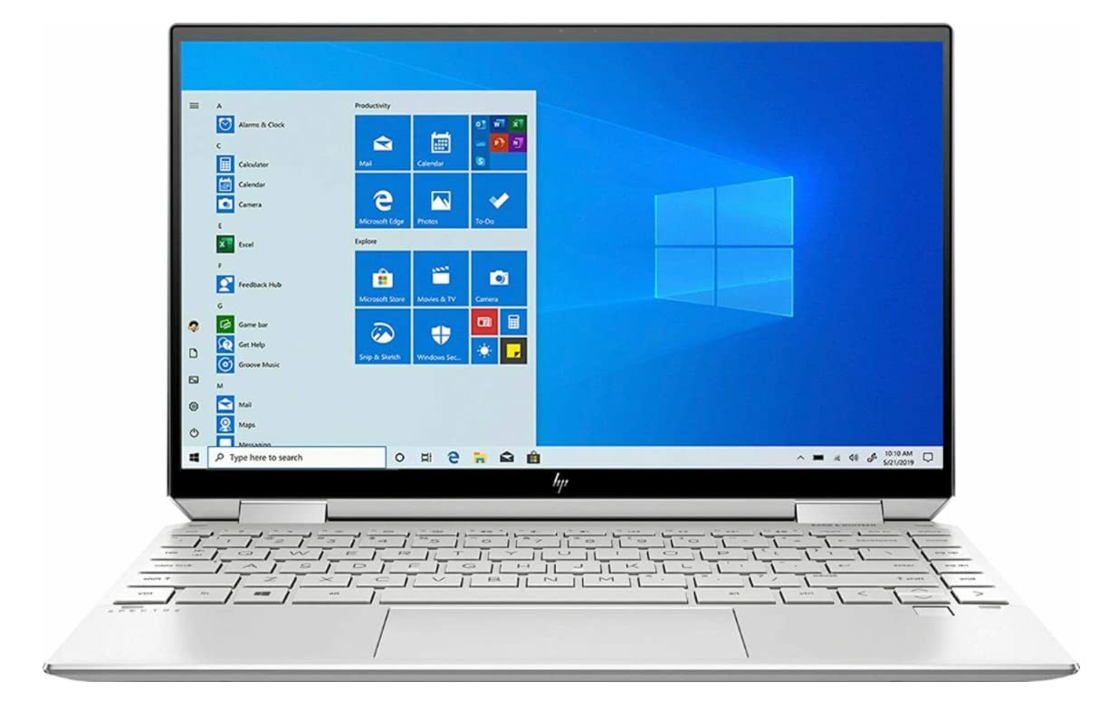 Refurbished laptops in Sarojini Nagar