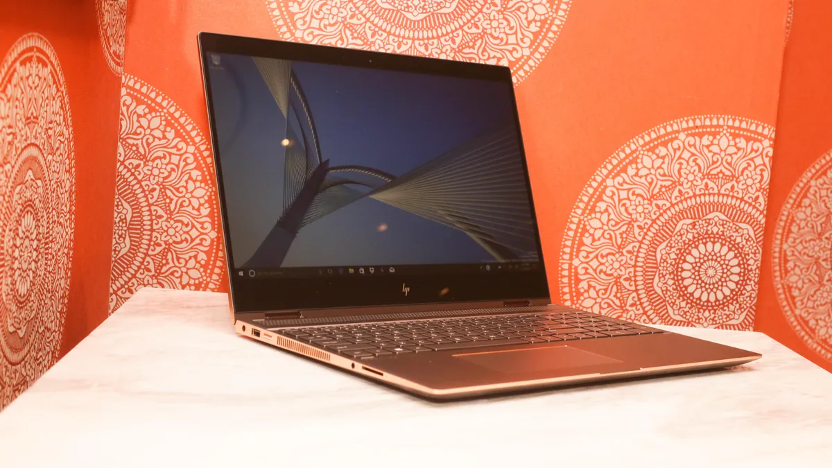 Refurbished laptops in Kalka Ji