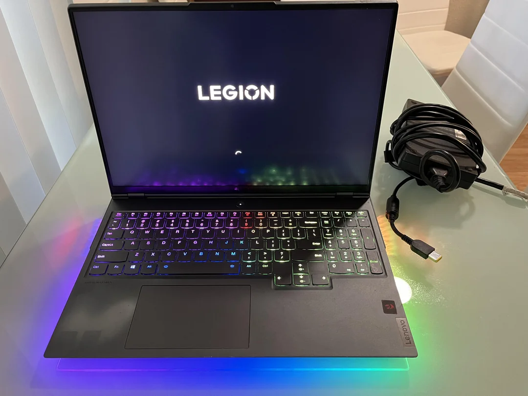 Refurbished laptops in Shanti Niketan