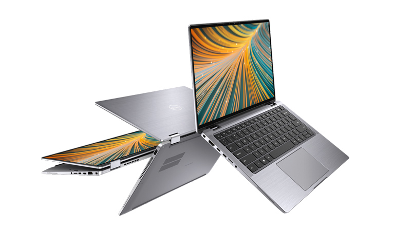 Refurbished laptops in Vasant-kunj