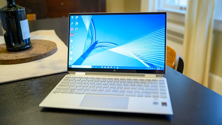 refurbished laptops in West-Delhi