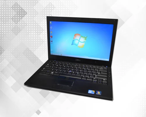 second-hand-laptop-online-shopping/