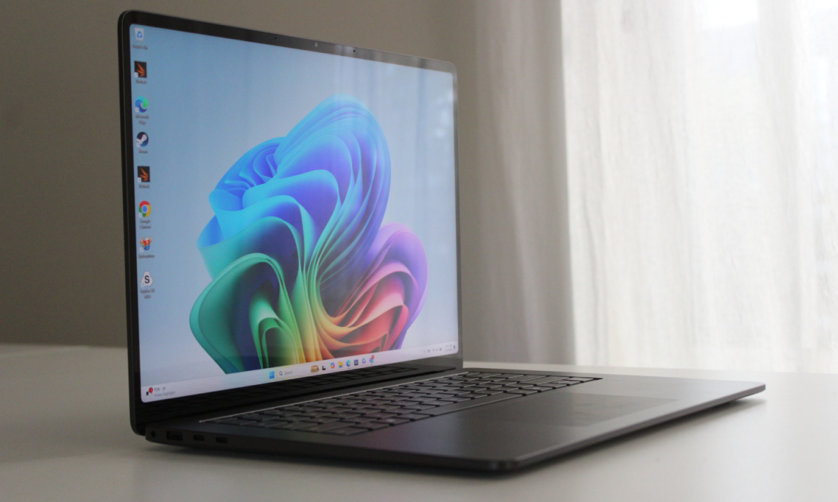 Refurbished Gaming Laptops