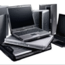 Refurbished Laptop Computers