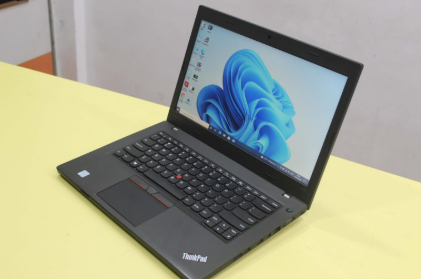 Is Buying a Second-Hand Laptop Computer Worth It? Here’s What You Need to Know