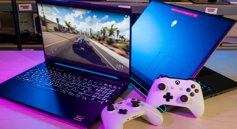 Refurbished Gaming Laptops Explained: Myths vs. Facts