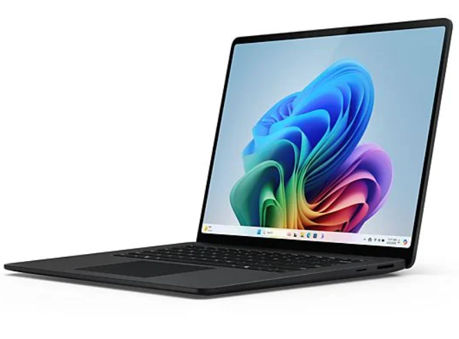 Your Complete Guide to Buying Used Laptops for Sale Without Regrets