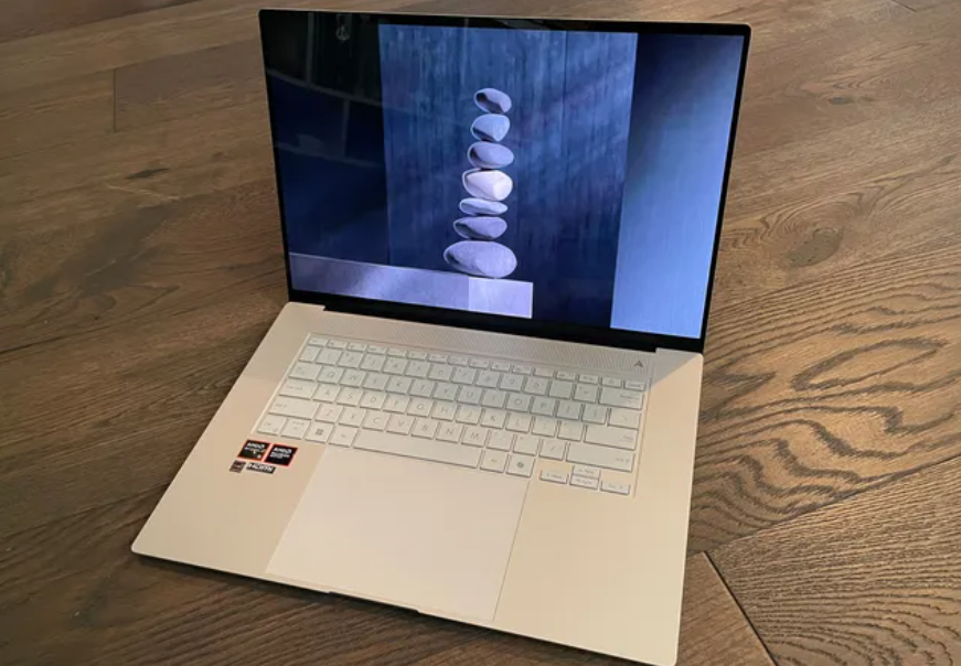 Second Hand Gaming Laptop Buying Checklist: What to Inspect Before Paying