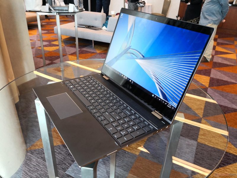 Refurbished laptops in Kalka Ji